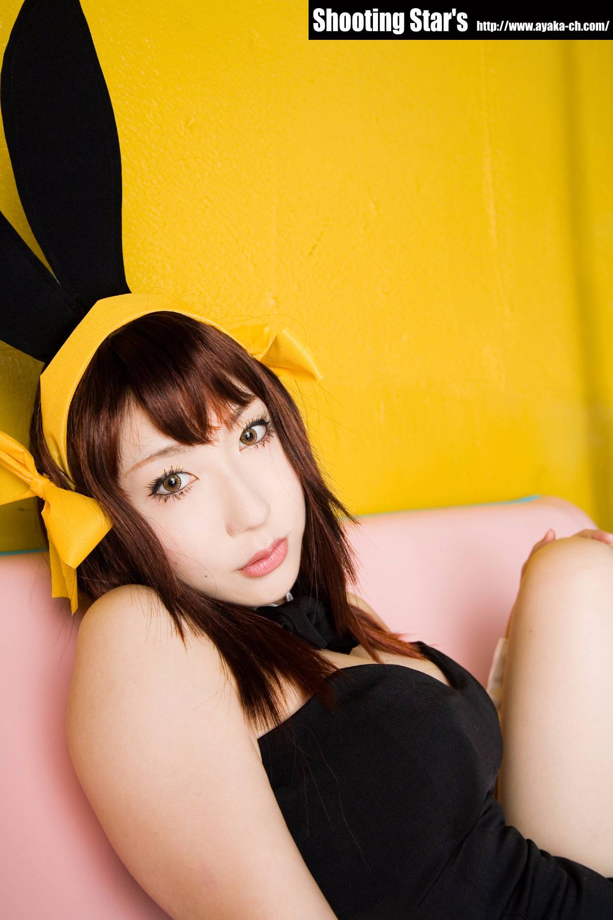 [SHOET STAR's] Tiếp tục Cấm