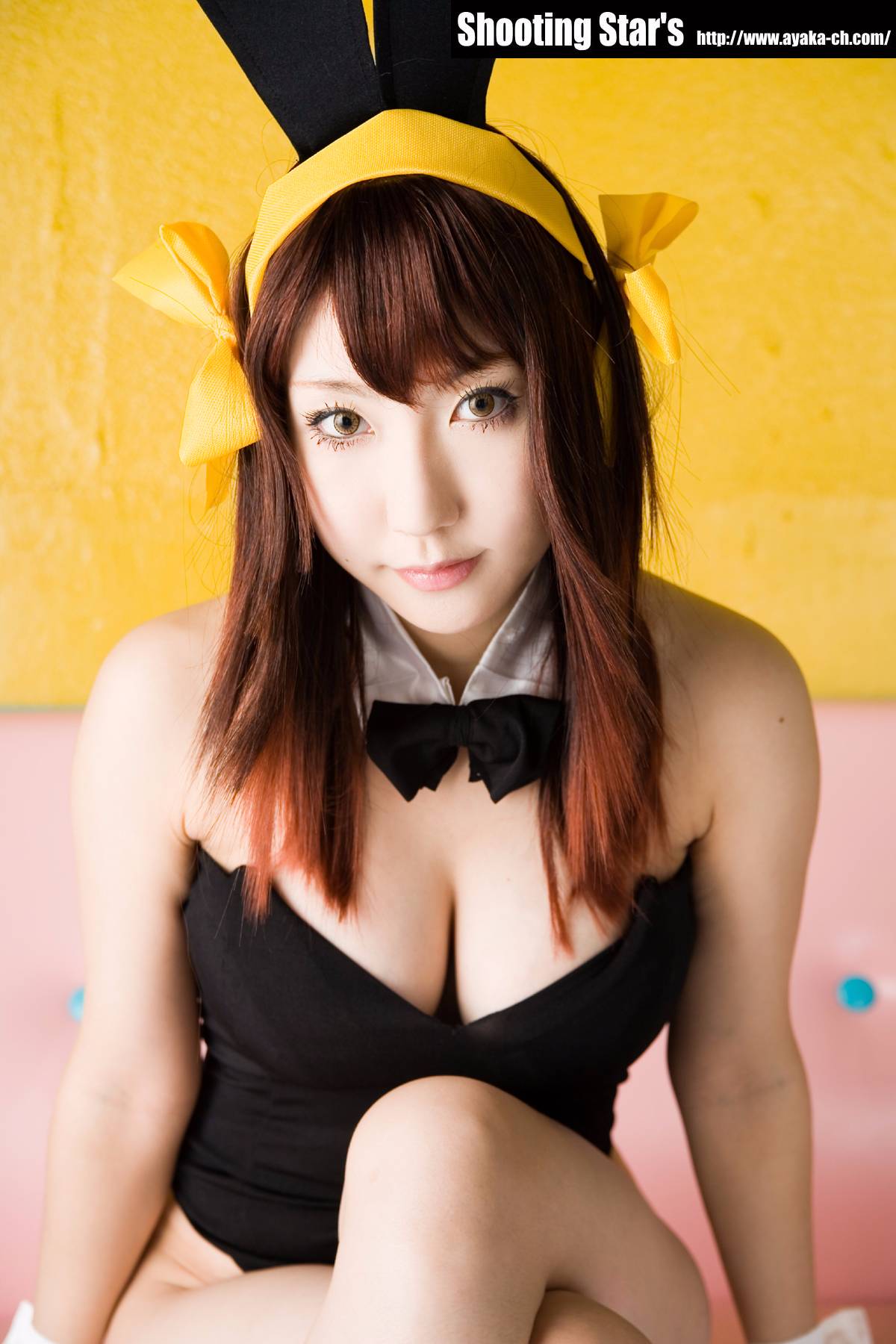 [SHOET STAR's] Tiếp tục Cấm