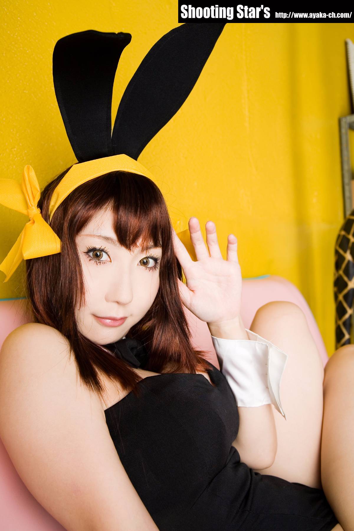 [SHOET STAR's] Tiếp tục Cấm