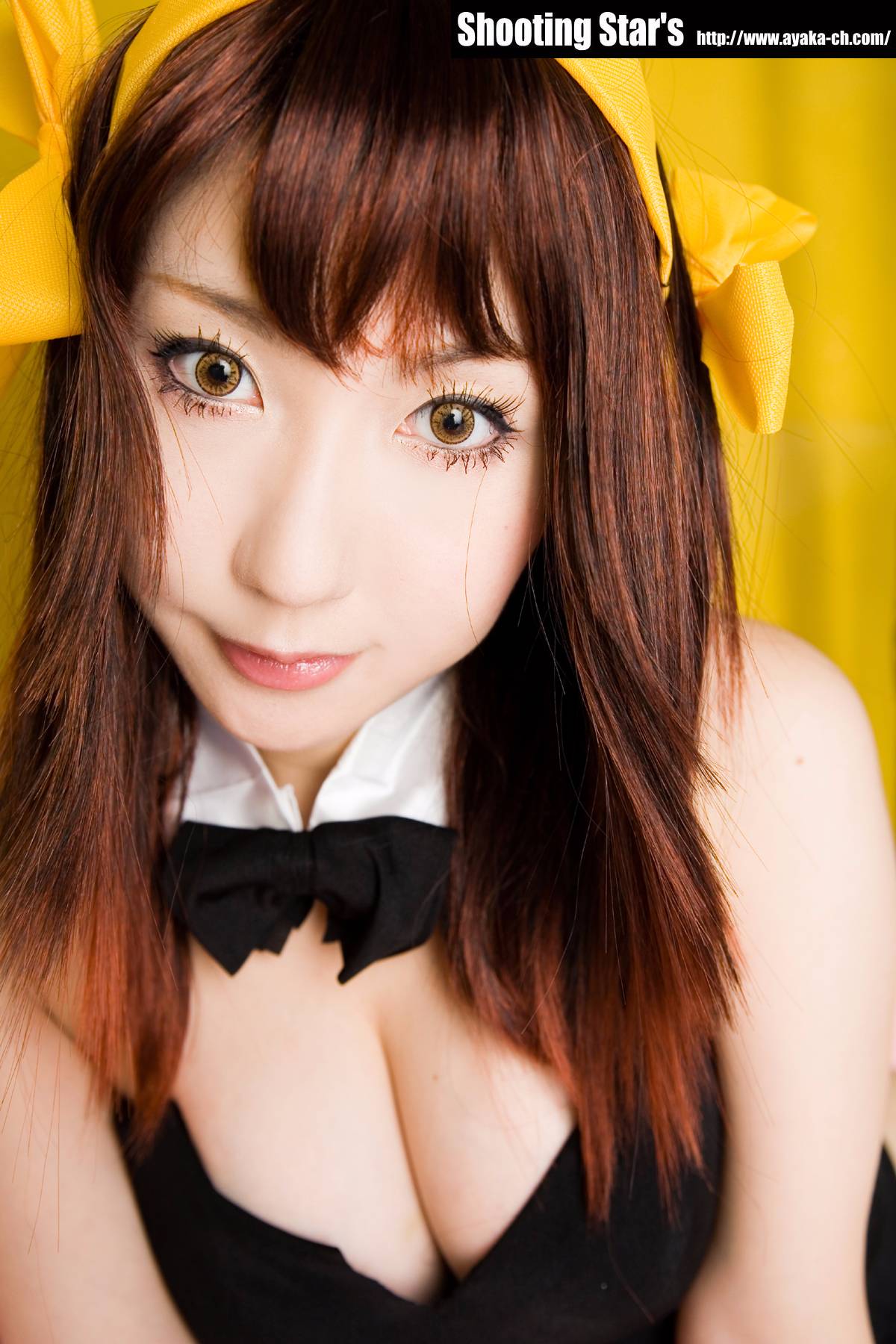 [SHOET STAR's] Tiếp tục Cấm