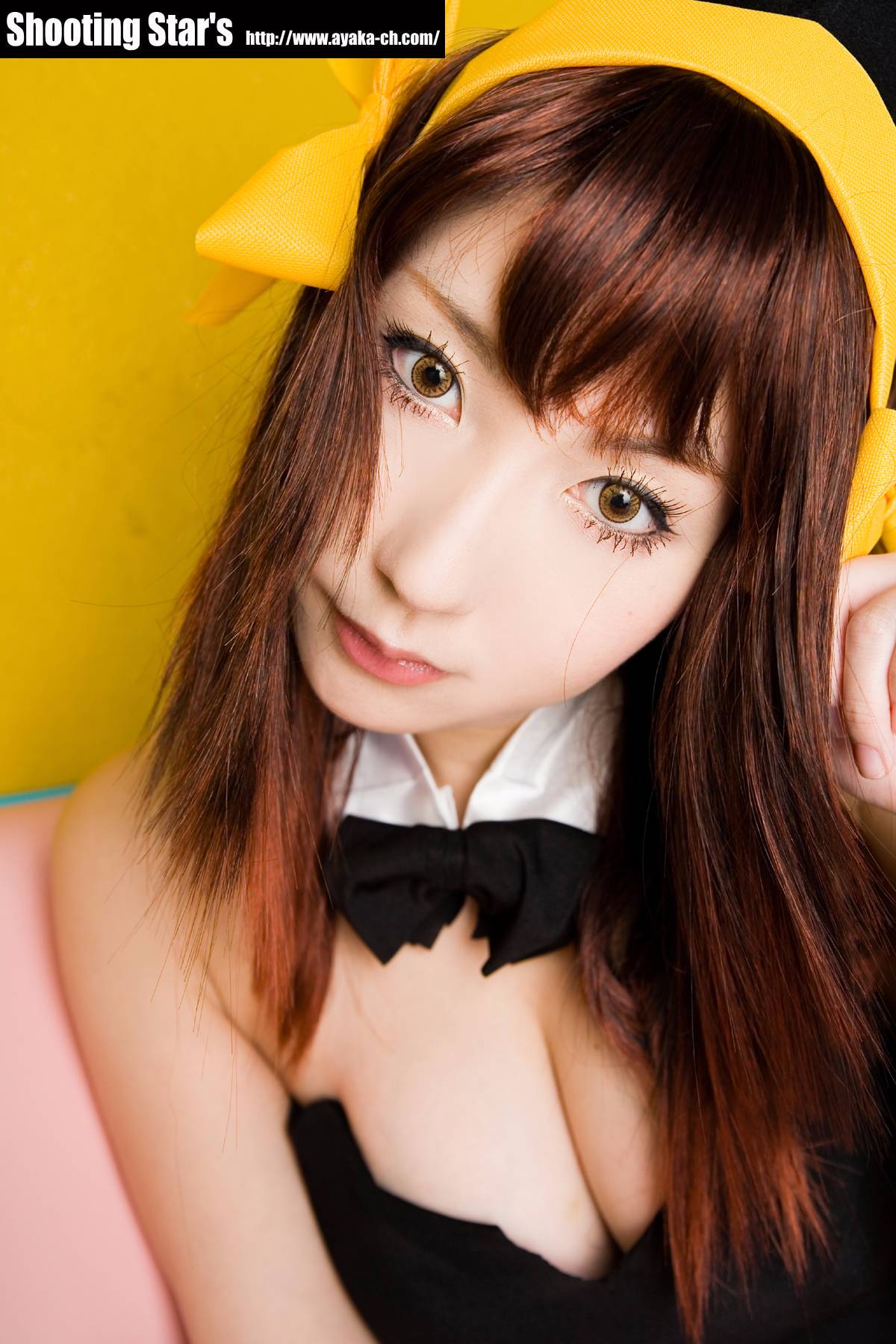 [SHOET STAR's] Tiếp tục Cấm