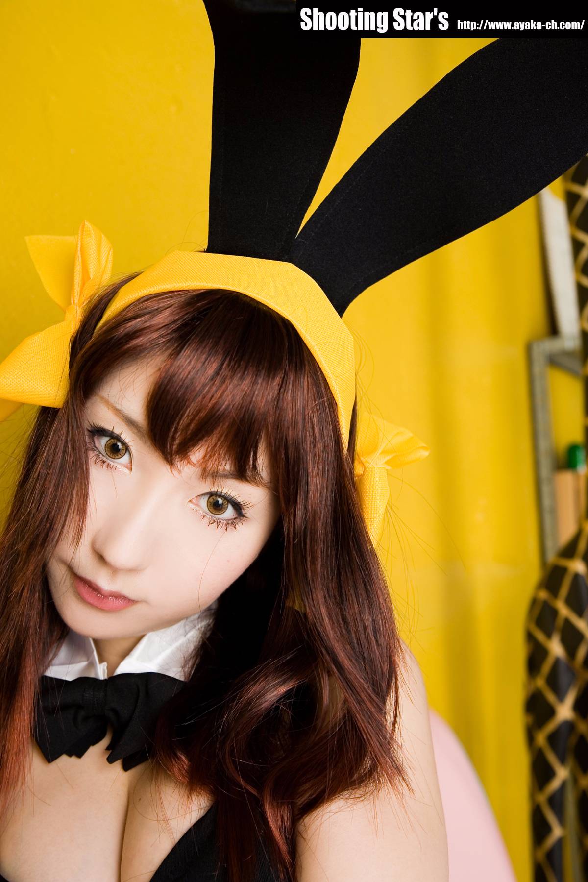 [SHOET STAR's] Tiếp tục Cấm