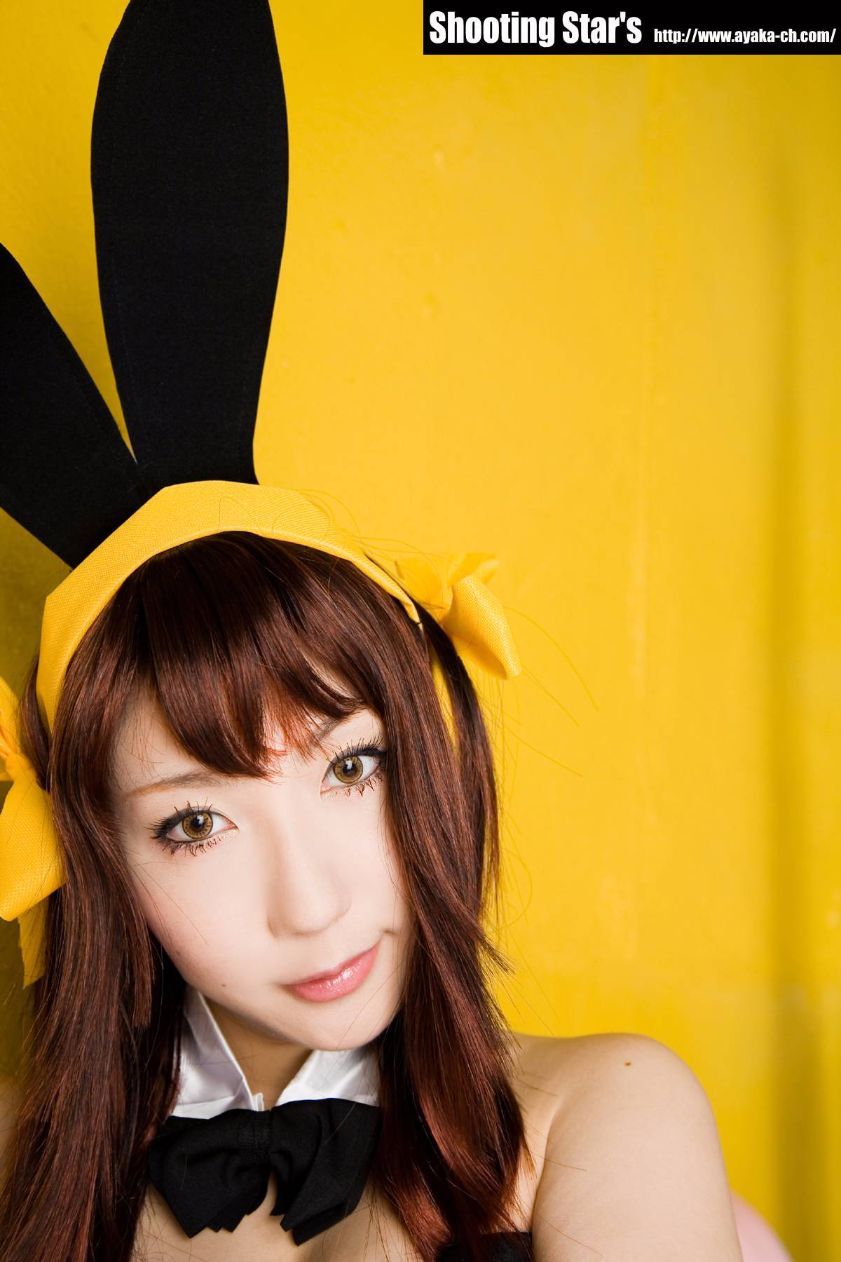 [SHOET STAR's] Tiếp tục Cấm