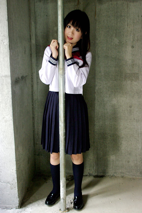 [Tuyết, Mặt trăng và Vẻ đẹp] Thực hành vẻ đẹp và xấu xí