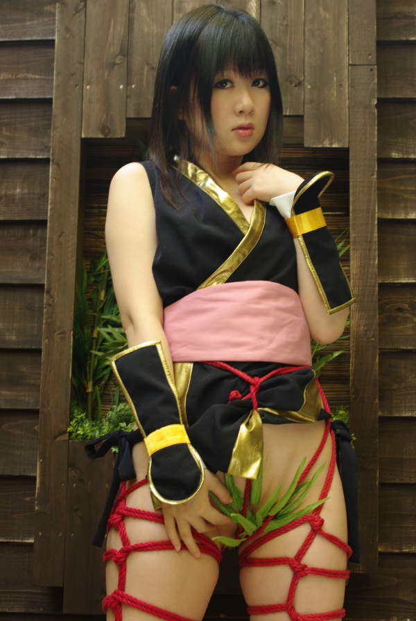 [Tuyết, Mặt trăng và Vẻ đẹp] Thực hành vẻ đẹp và xấu xí