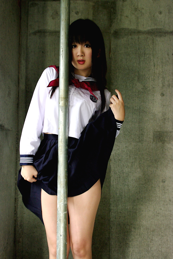 [Tuyết, Mặt trăng và Vẻ đẹp] Thực hành vẻ đẹp và xấu xí