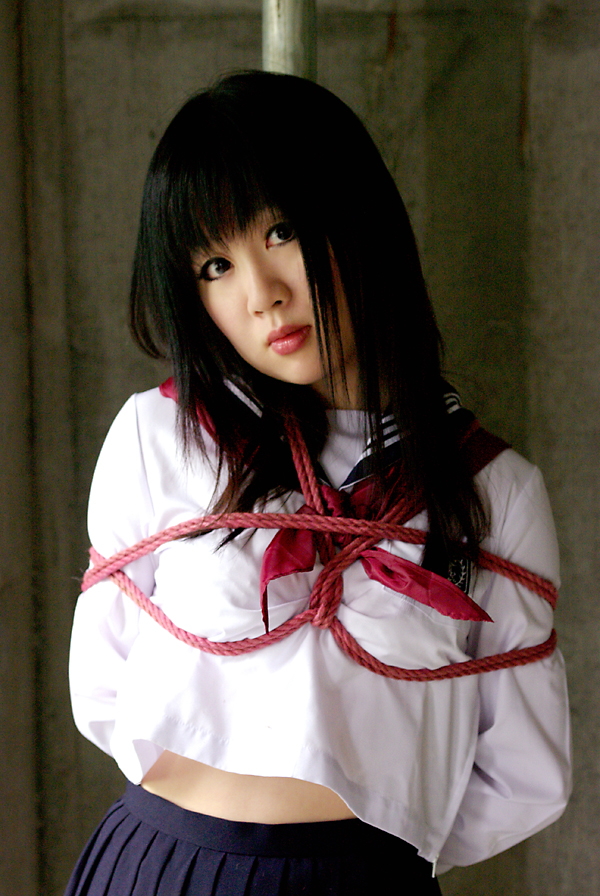 [Tuyết, Mặt trăng và Vẻ đẹp] Thực hành vẻ đẹp và xấu xí