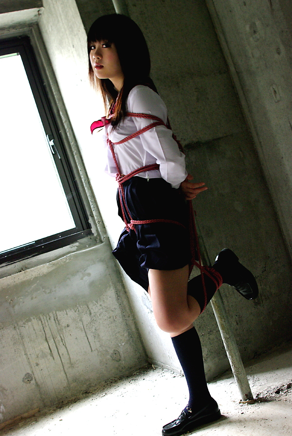 [Tuyết, Mặt trăng và Vẻ đẹp] Thực hành vẻ đẹp và xấu xí