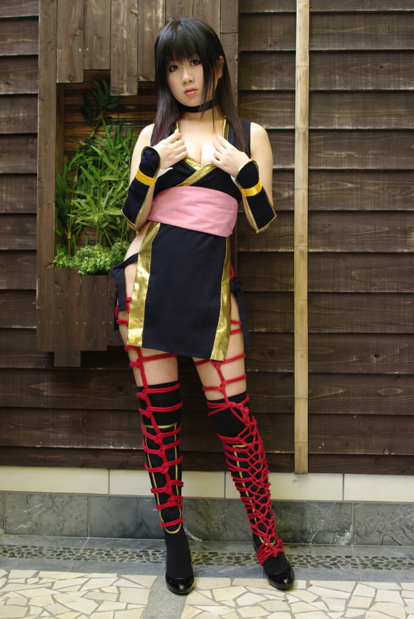 [Tuyết, Mặt trăng và Vẻ đẹp] Thực hành vẻ đẹp và xấu xí