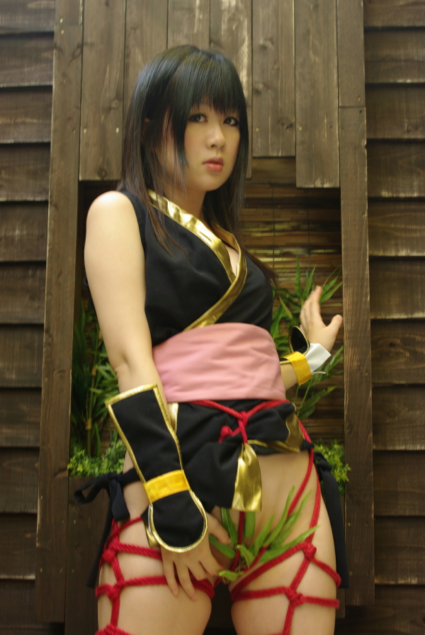 [Tuyết, Mặt trăng và Vẻ đẹp] Thực hành vẻ đẹp và xấu xí