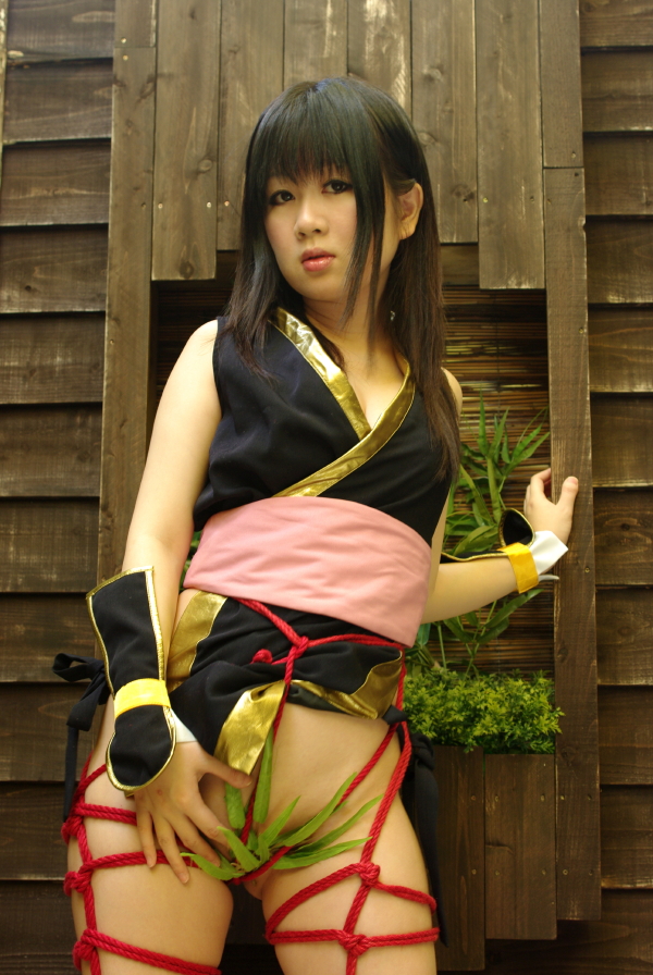 [Tuyết, Mặt trăng và Vẻ đẹp] Thực hành vẻ đẹp và xấu xí