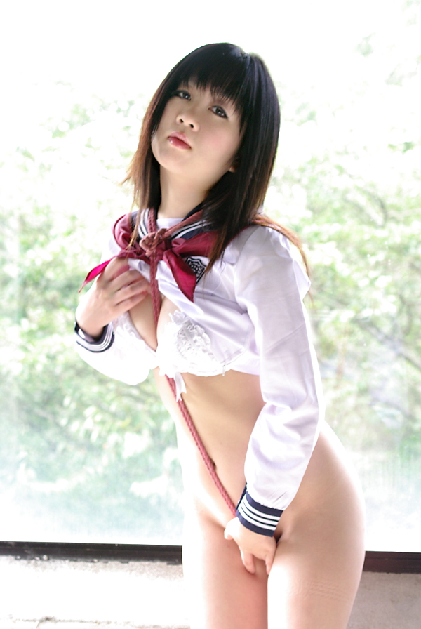 [Tuyết, Mặt trăng và Vẻ đẹp] Thực hành vẻ đẹp và xấu xí