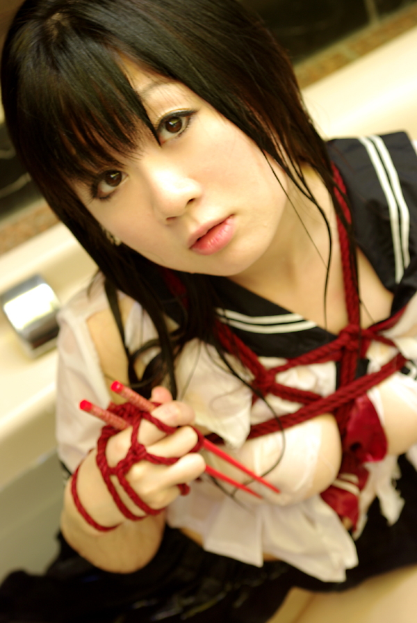 [Tuyết, Mặt trăng và Vẻ đẹp] Thực hành vẻ đẹp và xấu xí