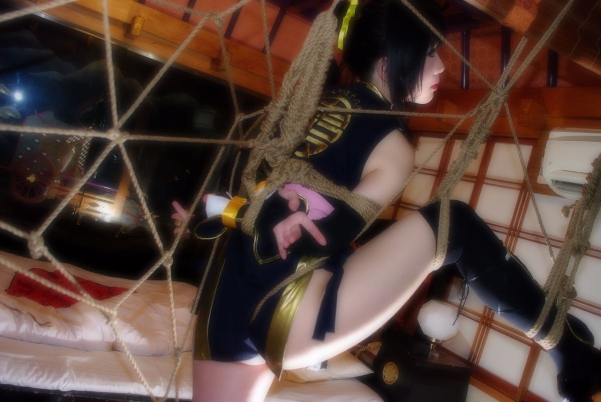 [Tuyết, Mặt trăng và Vẻ đẹp] Thực hành vẻ đẹp và xấu xí