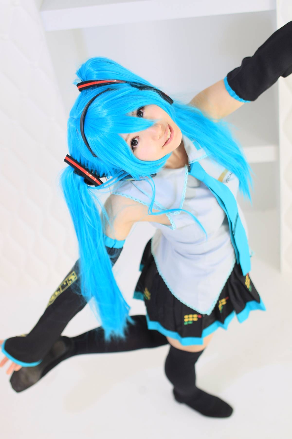 [Shugamyuku] Angel Mu.