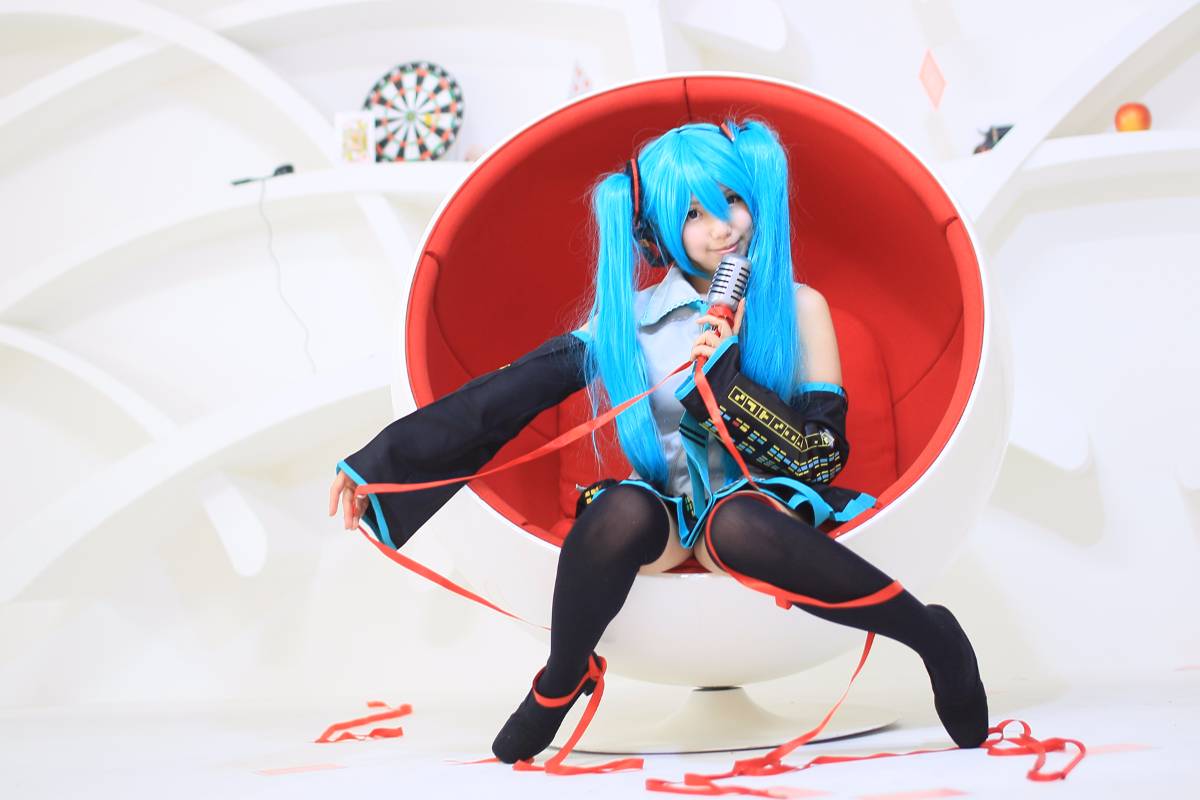 [Shugamyuku] Angel Mu.