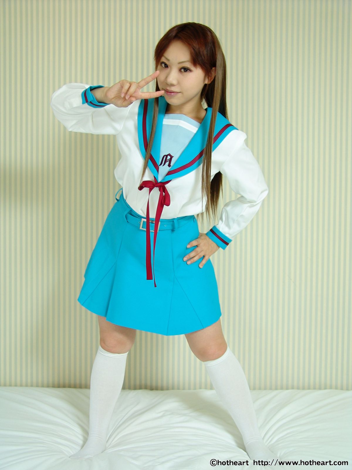 [Sản xuất Hato nóng]