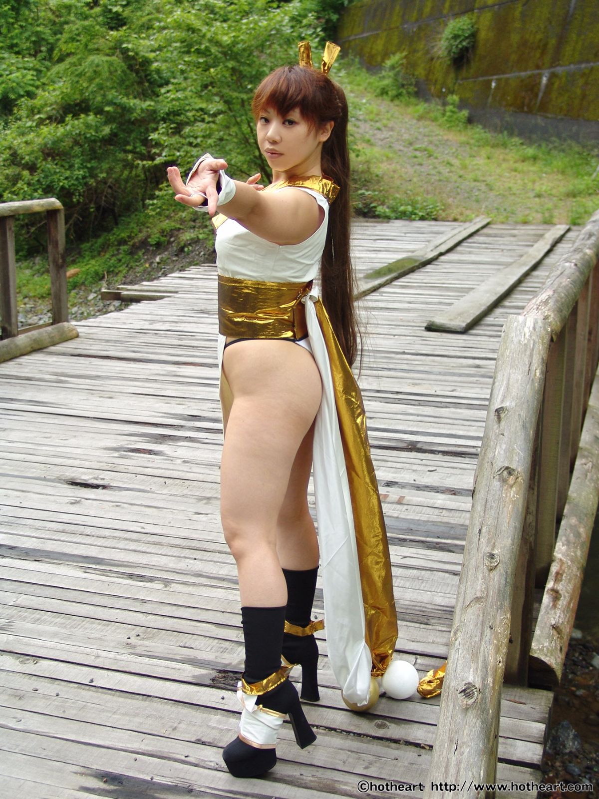 [Sản xuất Hato nóng]