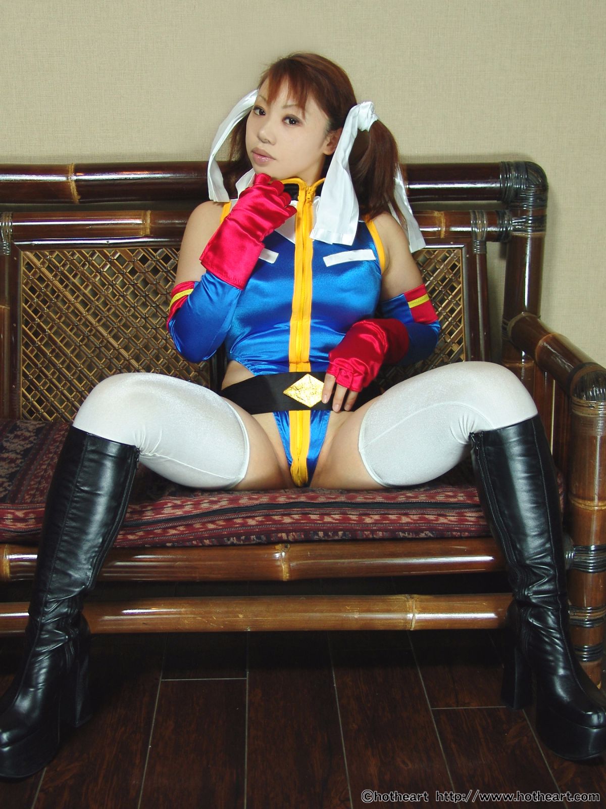 [Sản xuất Hato nóng]