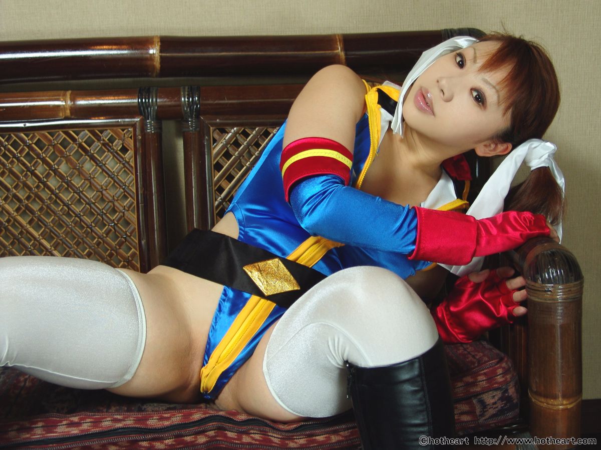 [Sản xuất Hato nóng]