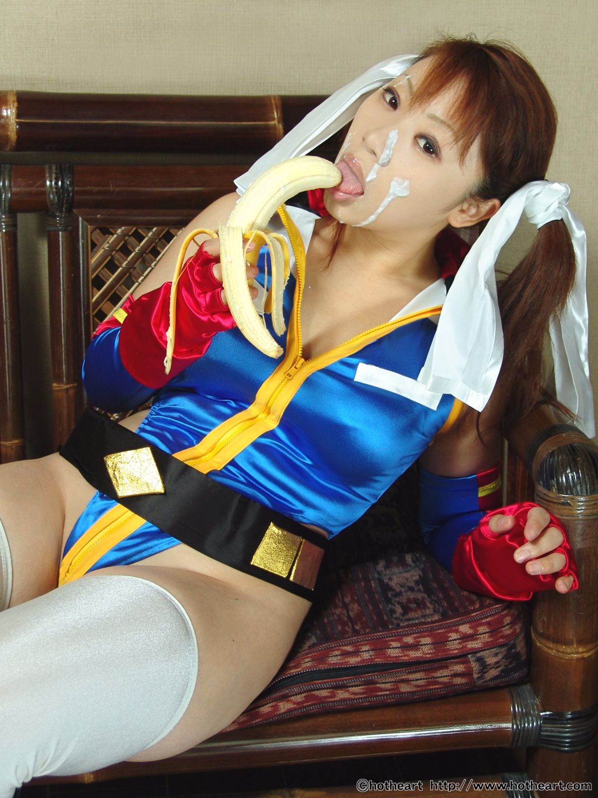 [Sản xuất Hato nóng]