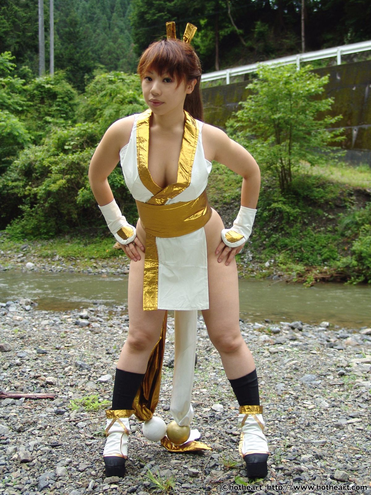 [Sản xuất Hato nóng]