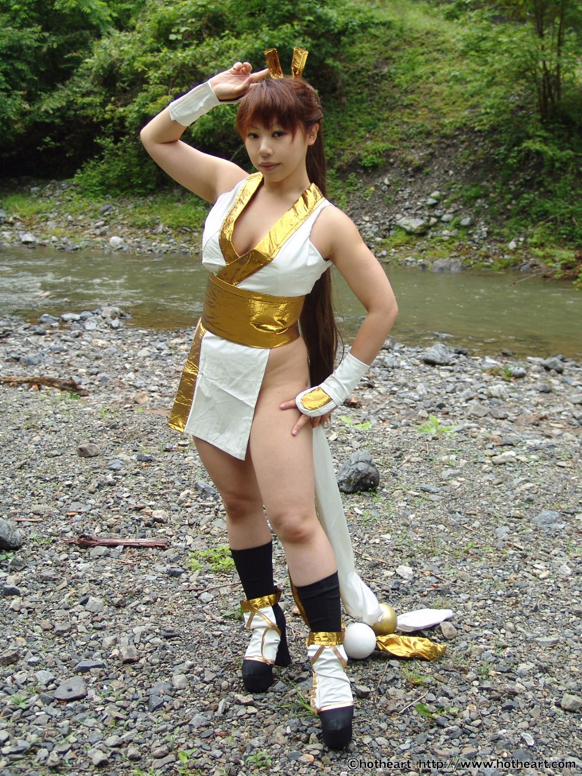 [Sản xuất Hato nóng]