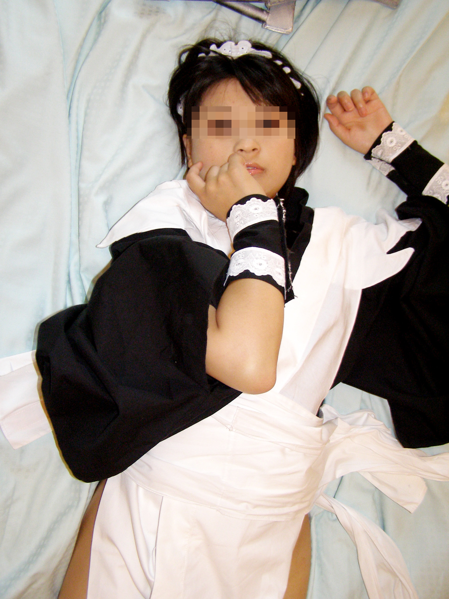 [Chi nhánh trực tuyến Bunko Bunko] Iroha 1P + α ảnh sự kiện cosplay