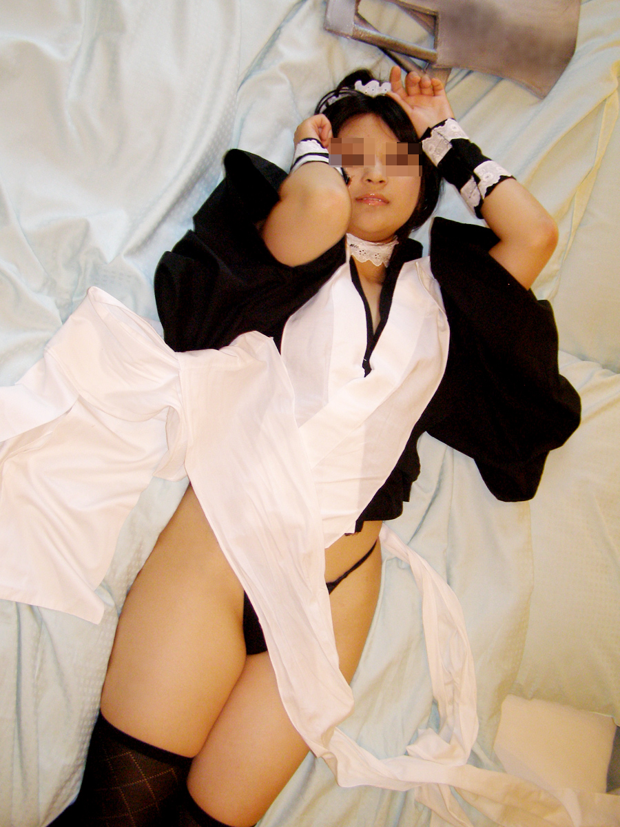 [Chi nhánh trực tuyến Bunko Bunko] Iroha 1P + α ảnh sự kiện cosplay