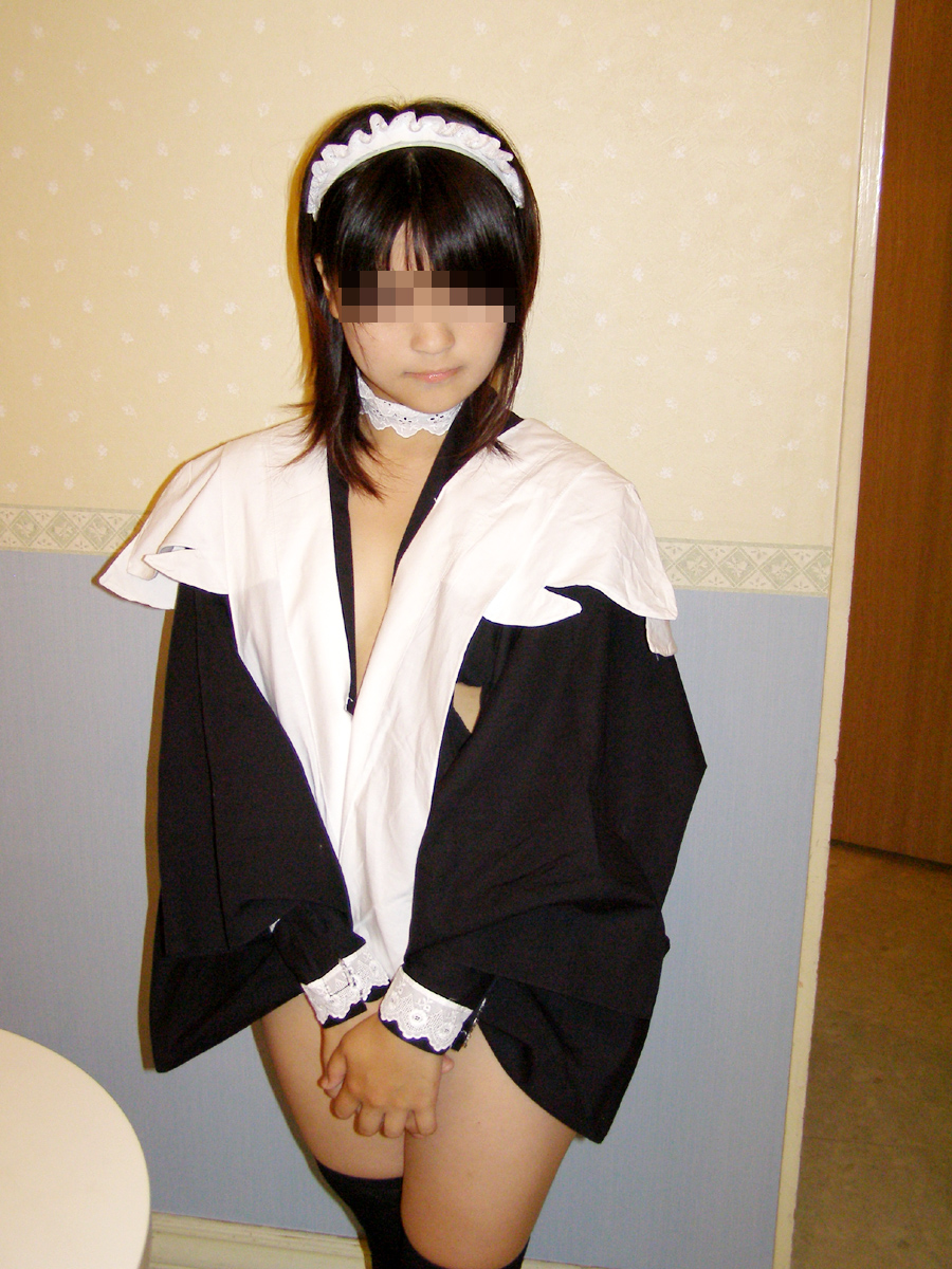 [Chi nhánh trực tuyến Bunko Bunko] Iroha 1P + α ảnh sự kiện cosplay