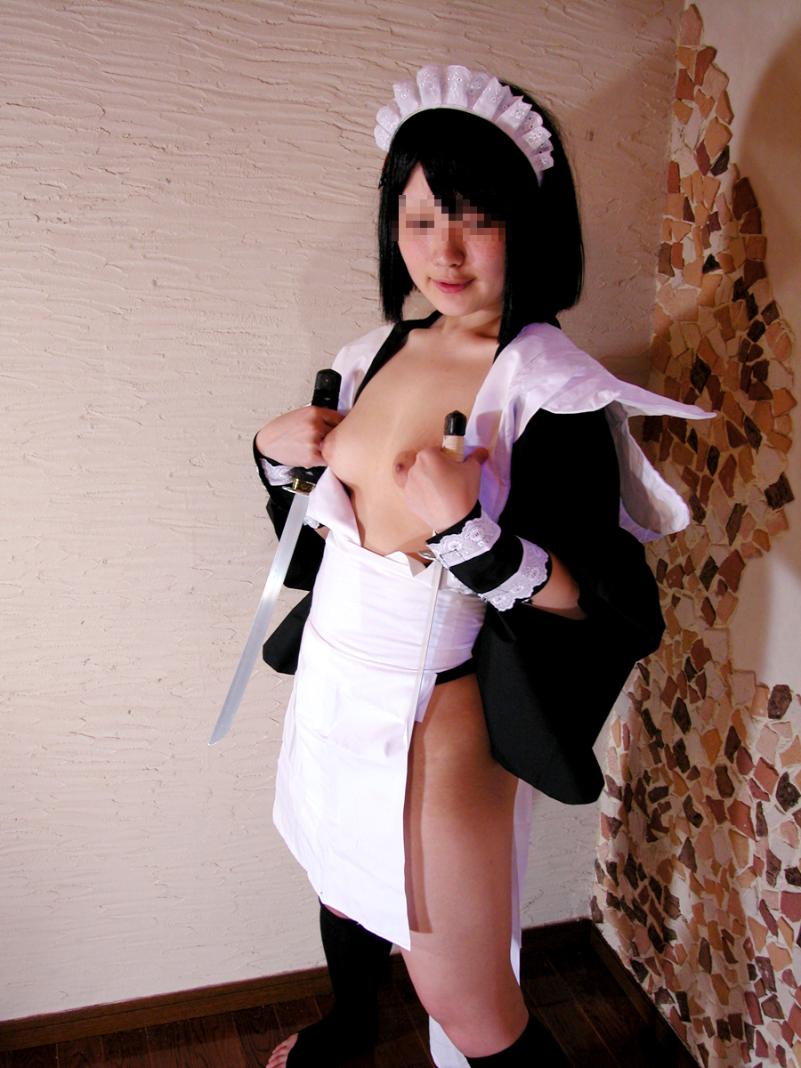 [Chi nhánh trực tuyến Bunko Bunko] Iroha 1P + α ảnh sự kiện cosplay