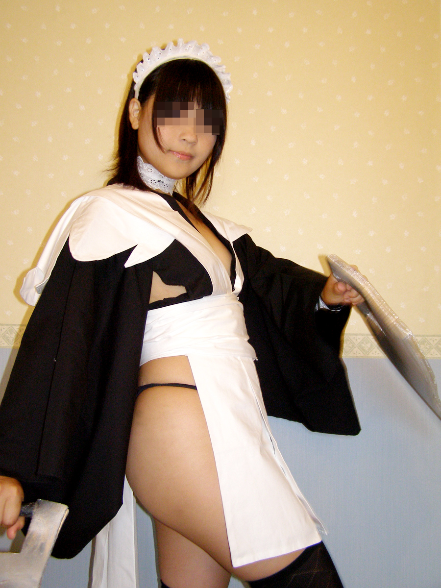 [Chi nhánh trực tuyến Bunko Bunko] Iroha 1P + α ảnh sự kiện cosplay