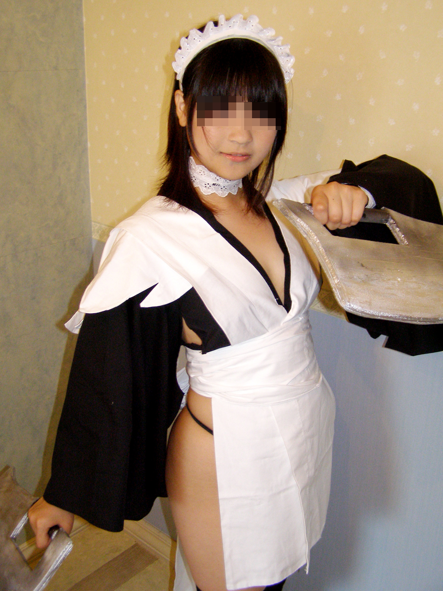 [Chi nhánh trực tuyến Bunko Bunko] Iroha 1P + α ảnh sự kiện cosplay