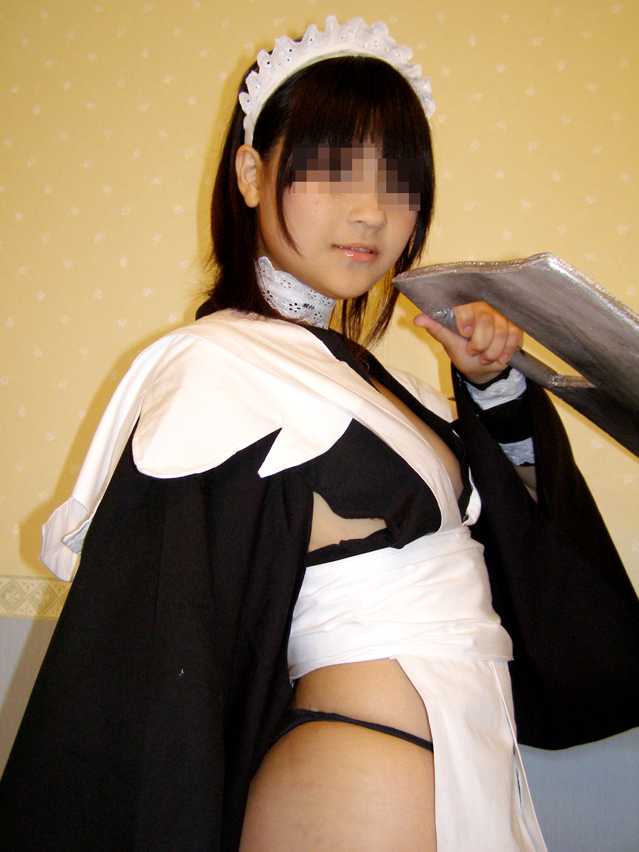 [Chi nhánh trực tuyến Bunko Bunko] Iroha 1P + α ảnh sự kiện cosplay