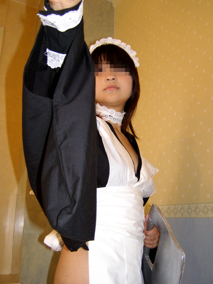 [Chi nhánh trực tuyến Bunko Bunko] Iroha 1P + α ảnh sự kiện cosplay