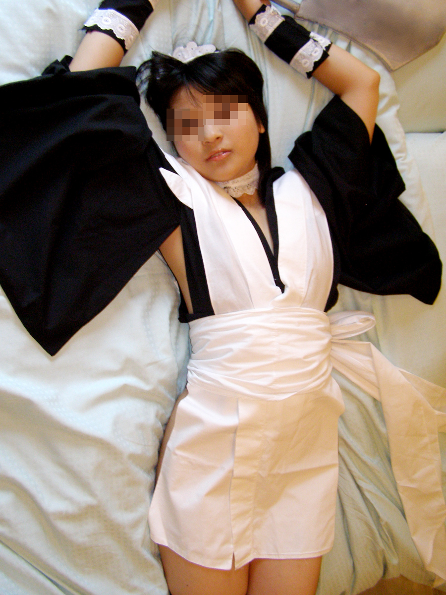 [Chi nhánh trực tuyến Bunko Bunko] Iroha 1P + α ảnh sự kiện cosplay