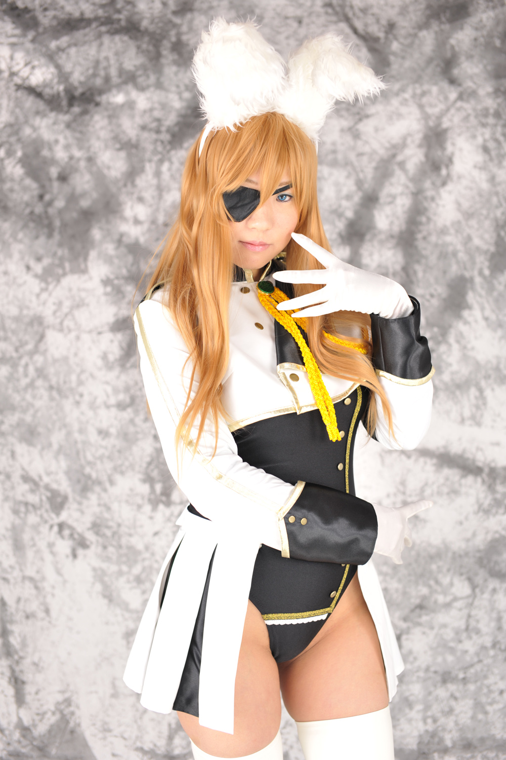 [Net hoa] Phòng tào lao của Mizuki