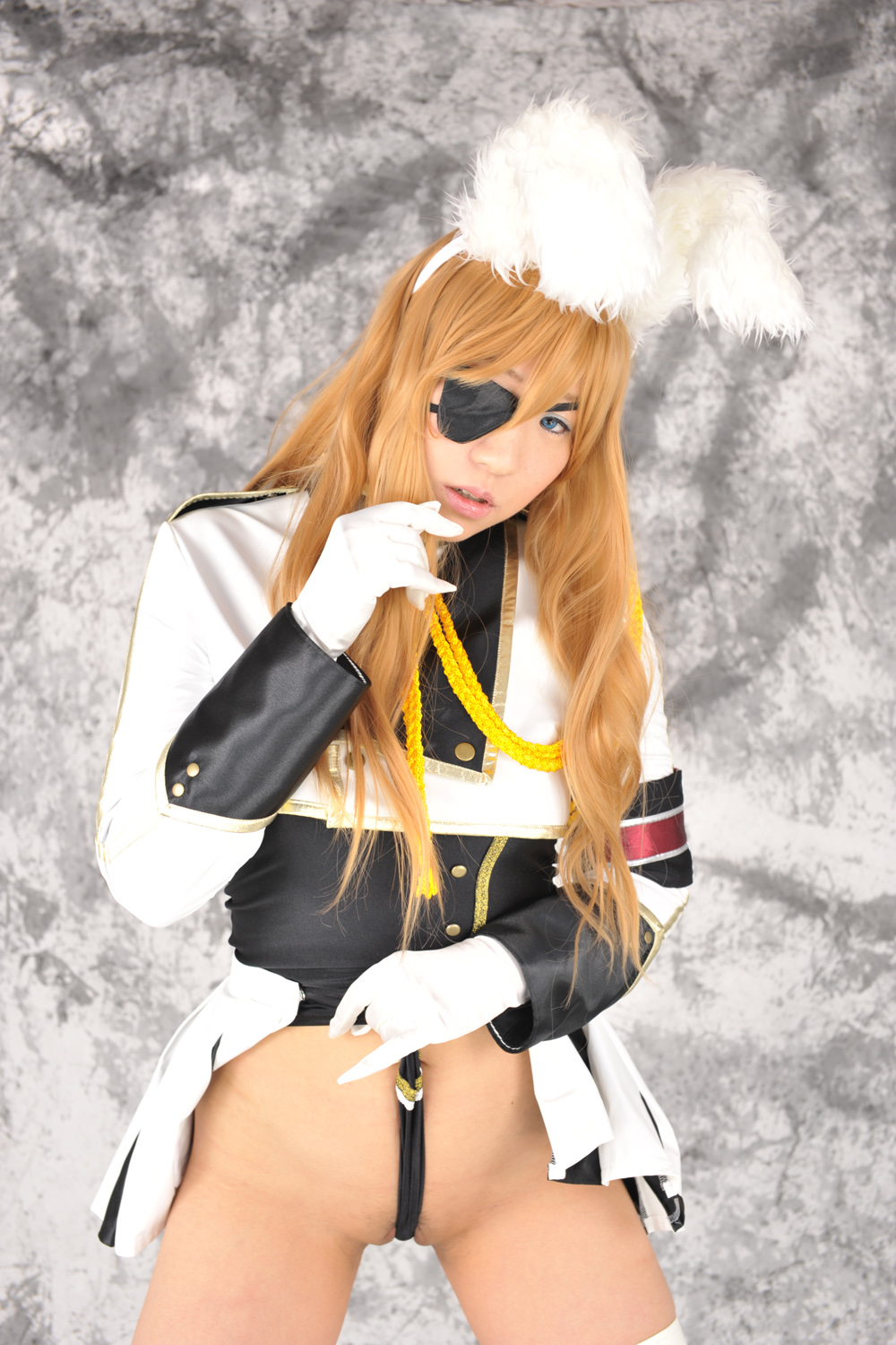 [Net hoa] Phòng tào lao của Mizuki