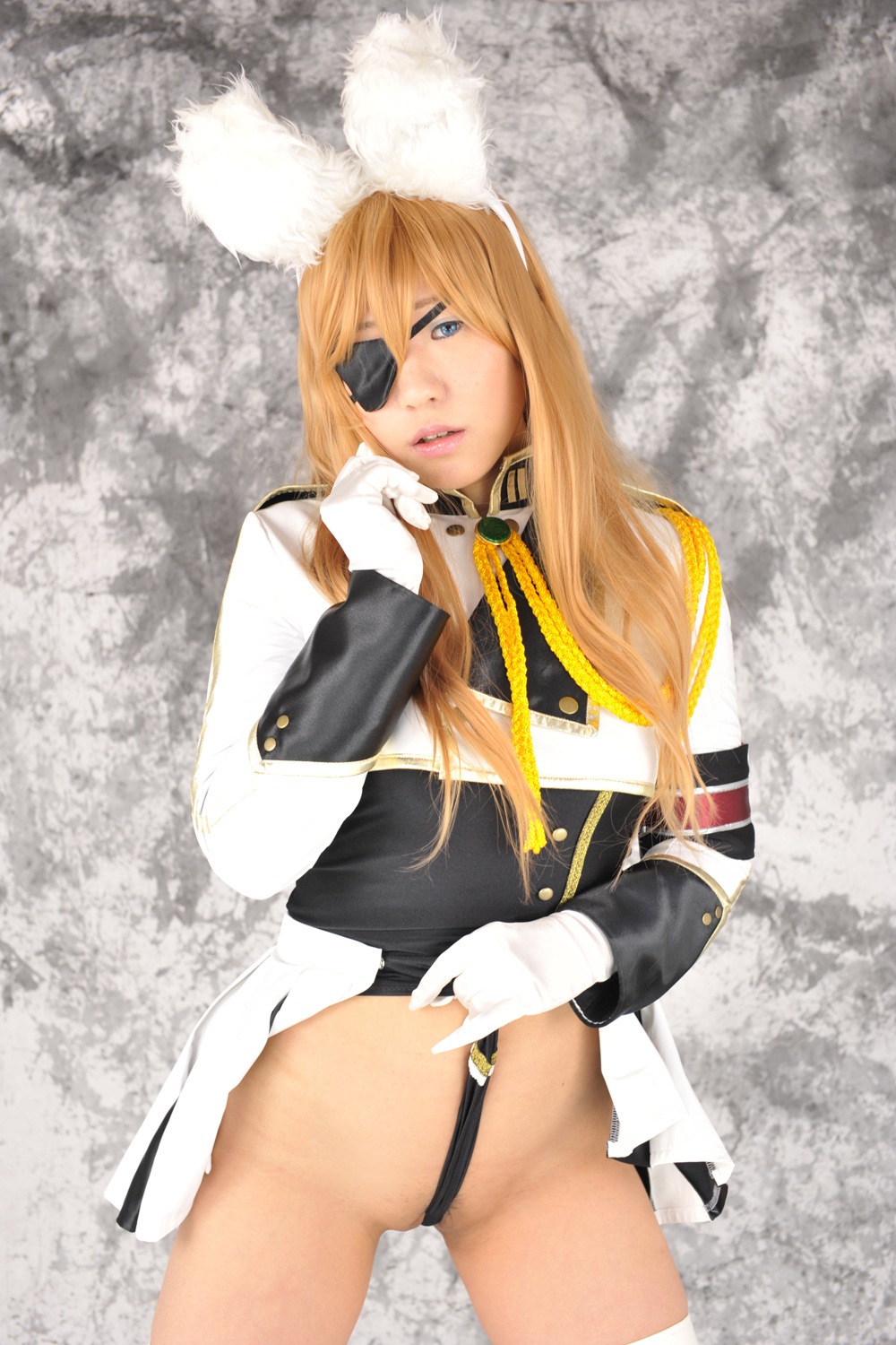 [Net hoa] Phòng tào lao của Mizuki