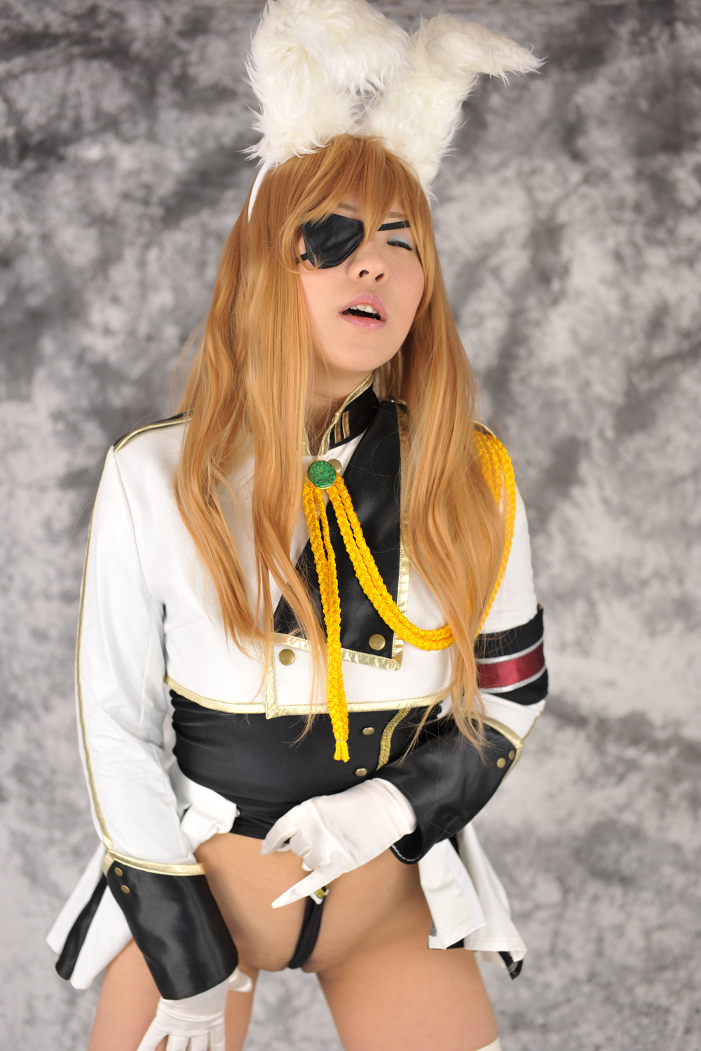 [Net hoa] Phòng tào lao của Mizuki