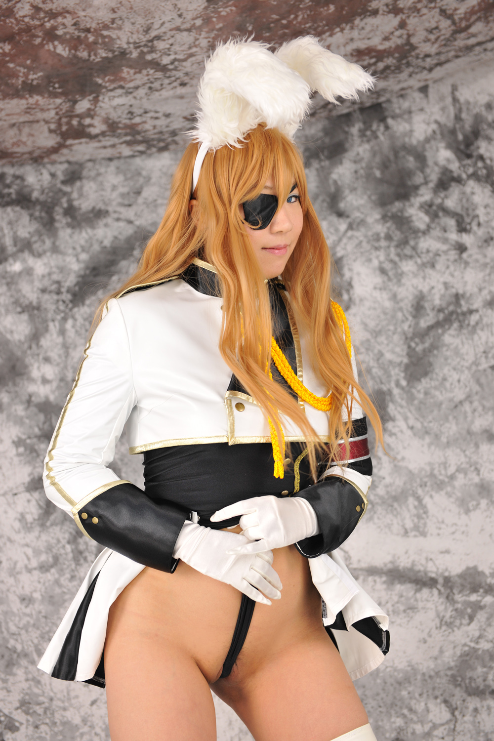 [Net hoa] Phòng tào lao của Mizuki