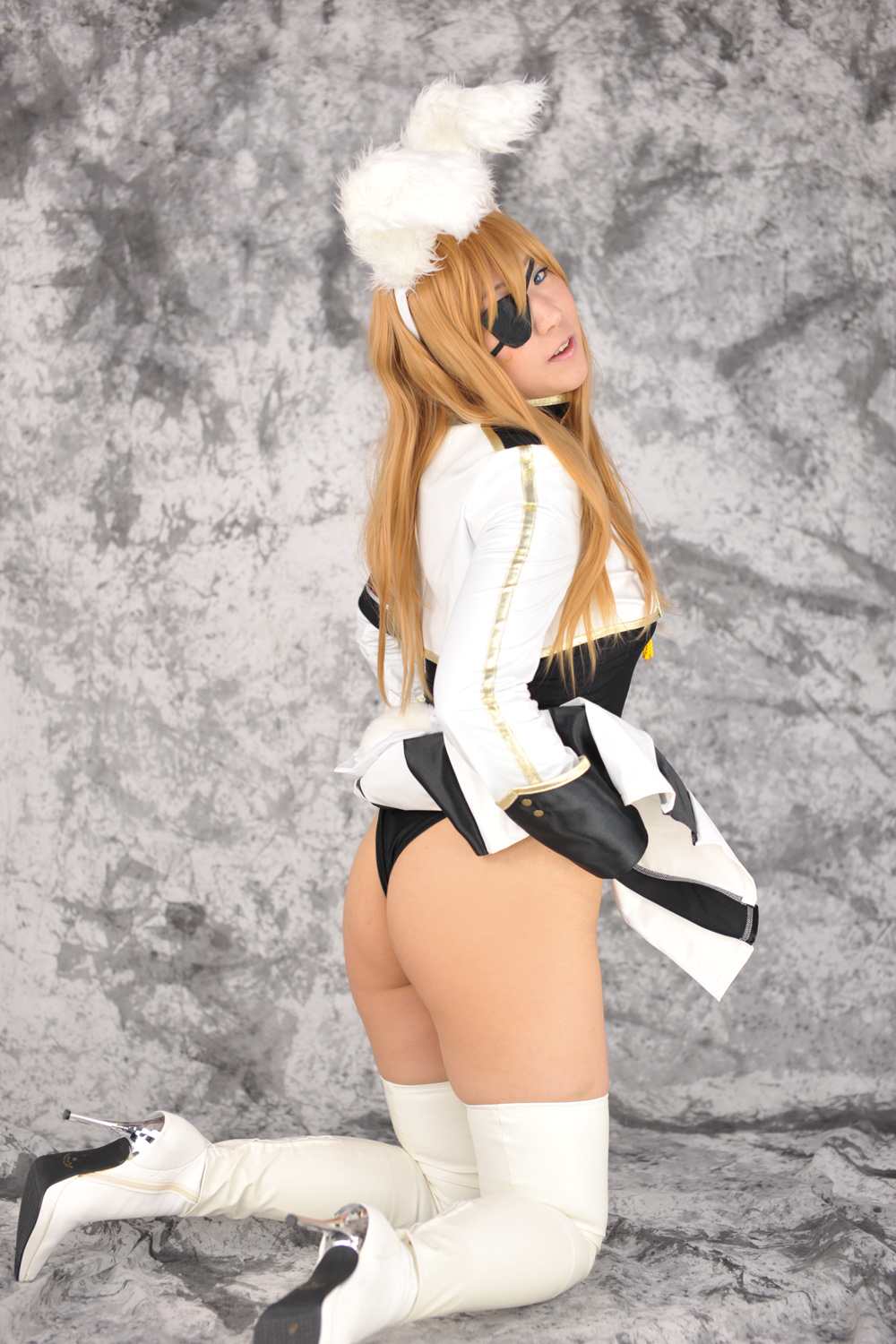 [Net hoa] Phòng tào lao của Mizuki