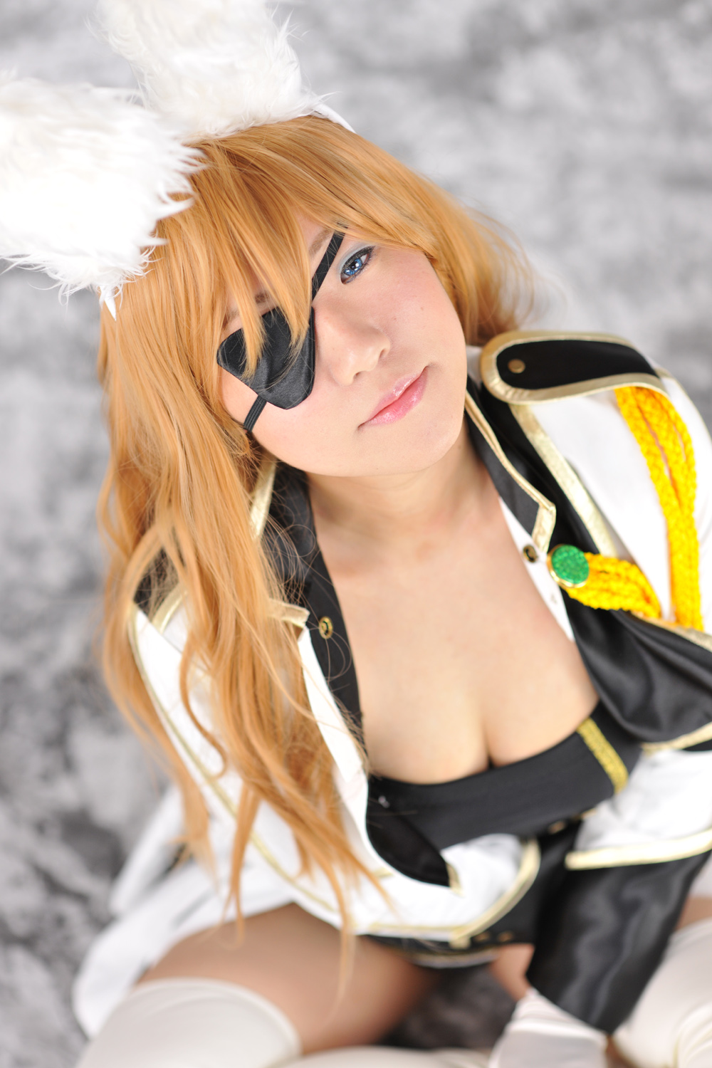 [Net hoa] Phòng tào lao của Mizuki