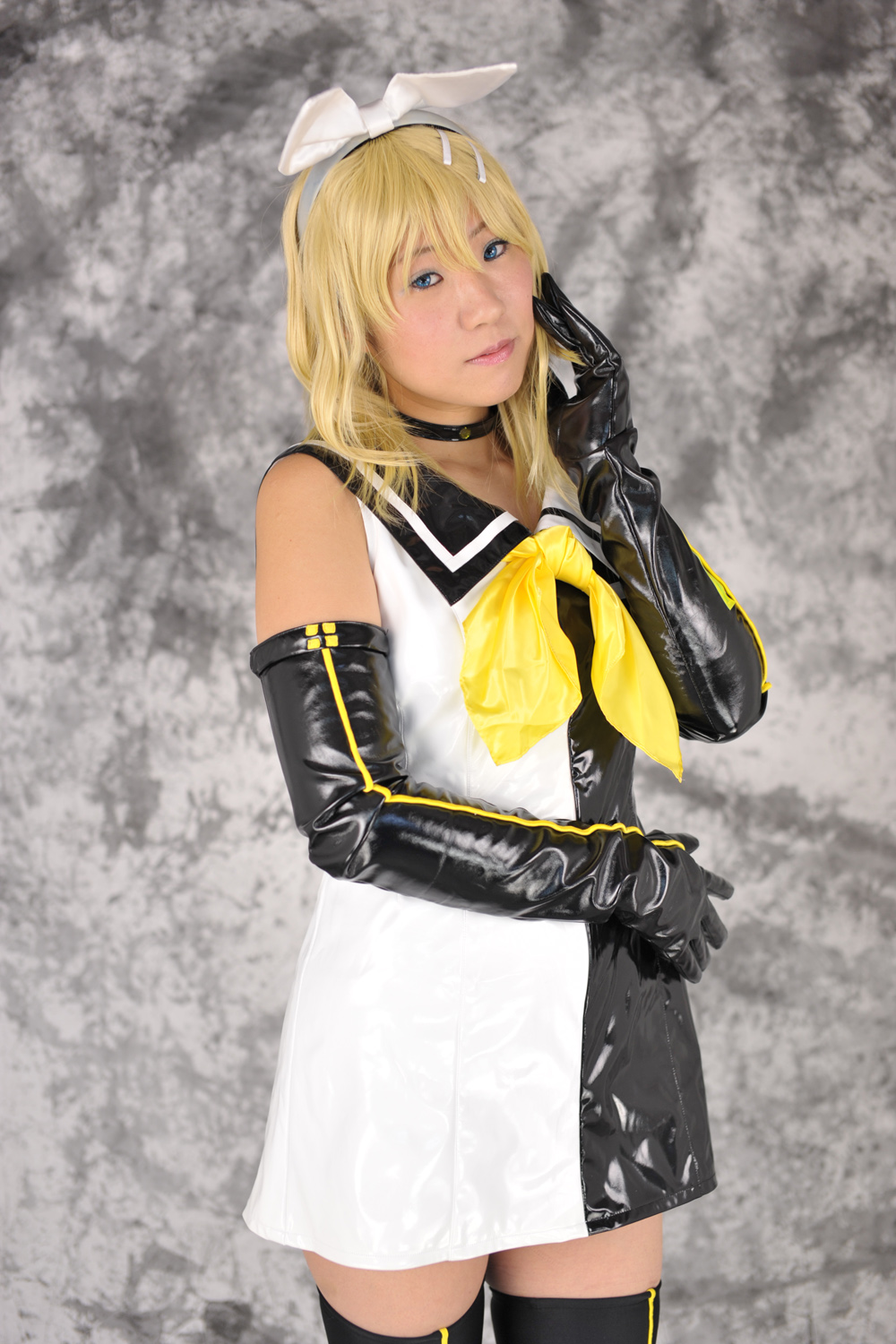 [Net hoa] Phòng tào lao của Mizuki