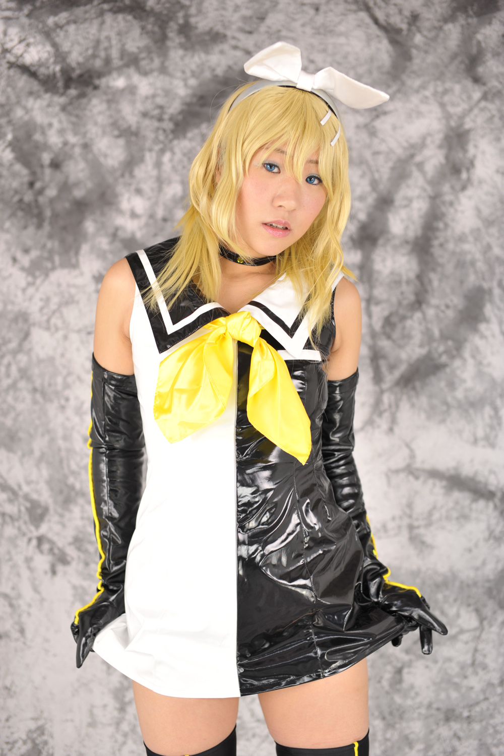 [Net hoa] Phòng tào lao của Mizuki