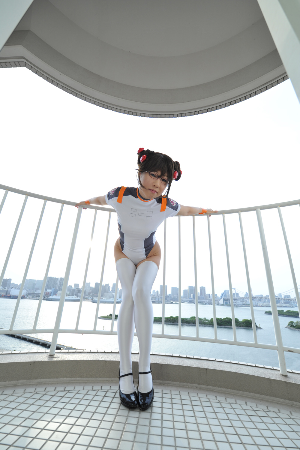 [Net hoa] Phòng tào lao của Mizuki