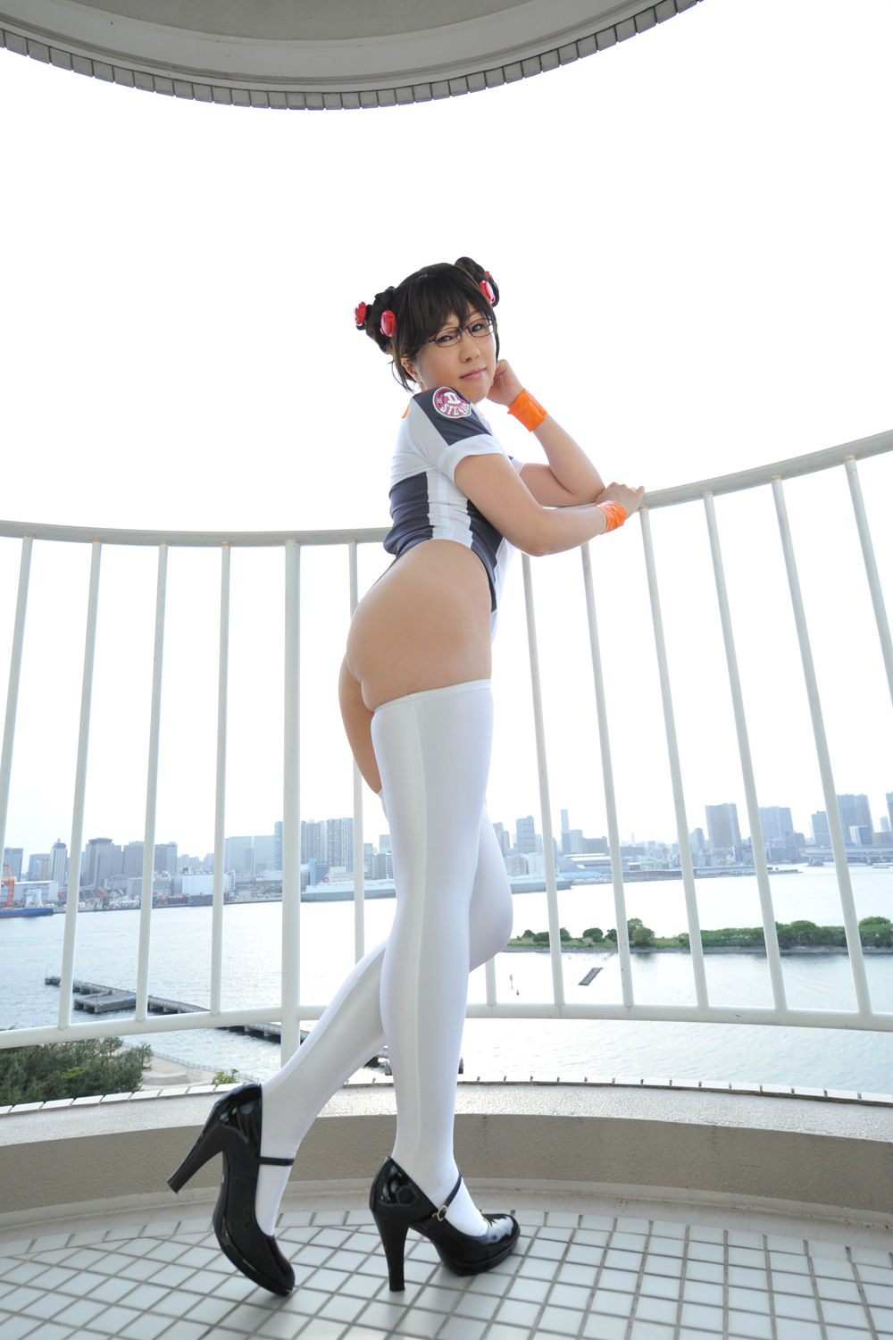 [Net hoa] Phòng tào lao của Mizuki