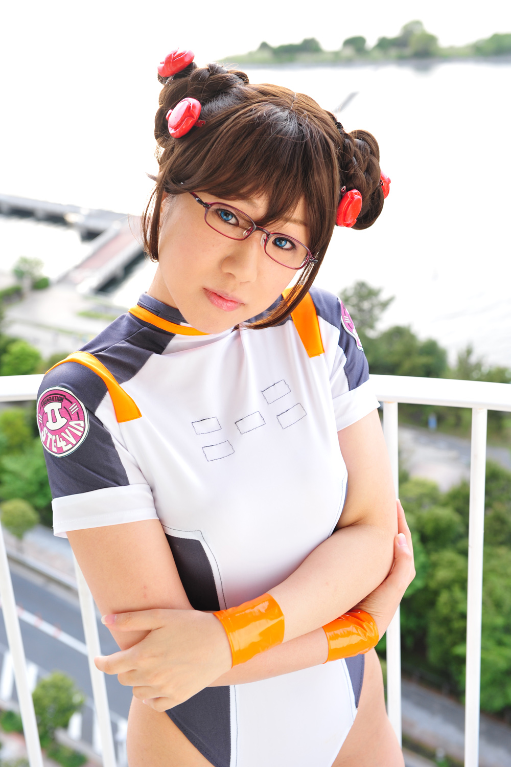 [Net hoa] Phòng tào lao của Mizuki