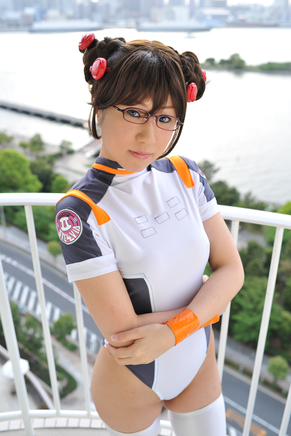 [Net hoa] Phòng tào lao của Mizuki