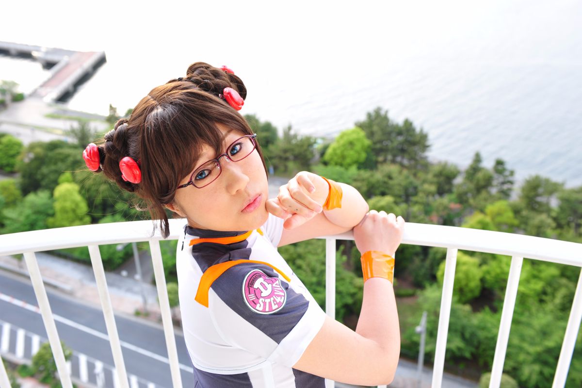 [Net hoa] Phòng tào lao của Mizuki